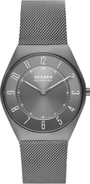 Skagen Grenen SKW6824 фото