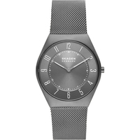 Skagen Grenen SKW6824