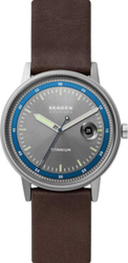 Skagen Henricksen SKW6753 фото