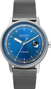 Skagen Henricksen SKW6754 фото