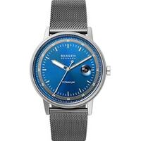 Skagen Henricksen SKW6754