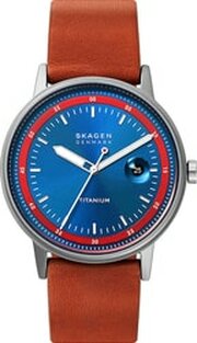 Skagen Henricksen SKW6755 фото