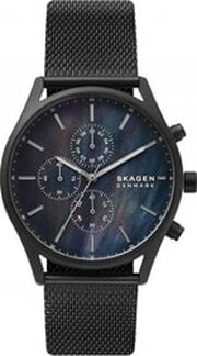 Skagen Holst SKW6651 фото