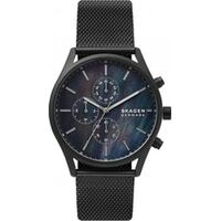 Skagen Holst SKW6651