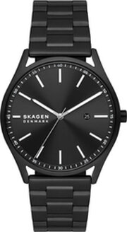 Skagen Holst SKW6845 фото