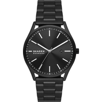 Skagen Holst SKW6845