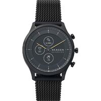 Skagen Jorn Hybrid HR