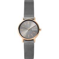 Skagen Signatur SKW2996