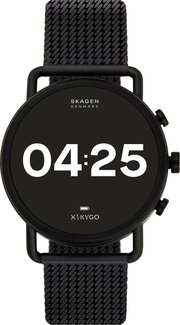 Skagen SKT5207 фото