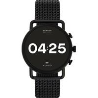 Skagen SKT5207