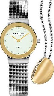 Skagen SKW1053 фото