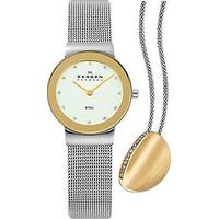 Skagen SKW1053