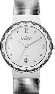 Skagen SKW1058 фото