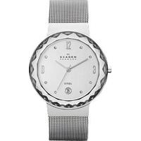 Skagen SKW1058