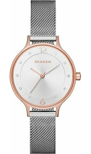 Skagen SKW1069 фото