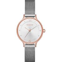 Skagen SKW1069