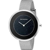 Skagen SKW1070