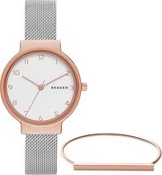 Skagen SKW1080 фото