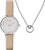 Skagen SKW1100 фото