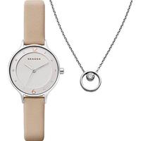 Skagen SKW1100