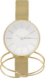 Skagen SKW1104 фото