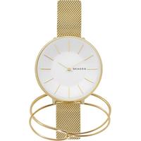 Skagen SKW1104