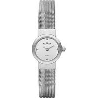 Skagen SKW2010