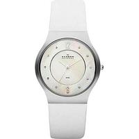 Skagen SKW2027