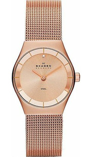 Skagen SKW2046 фото