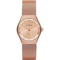 Skagen SKW2046