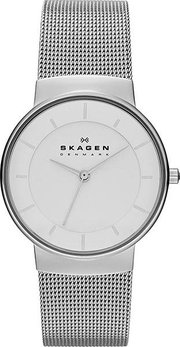 Skagen SKW2075 фото