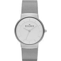 Skagen SKW2075