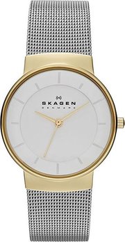 Skagen SKW2076 фото