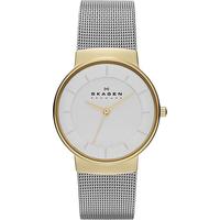 Skagen SKW2076