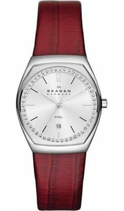 Skagen SKW2103 фото