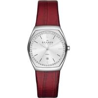 Skagen SKW2103