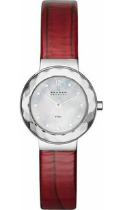 Skagen SKW2109 фото