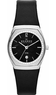 Skagen SKW2119 фото