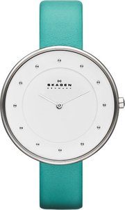 Skagen SKW2134 фото