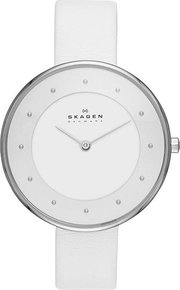 Skagen SKW2136 фото