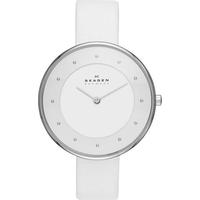 Skagen SKW2136