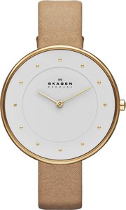 Skagen SKW2137 фото