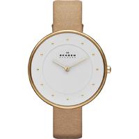 Skagen SKW2137