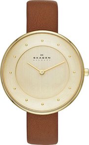 Skagen SKW2138 фото