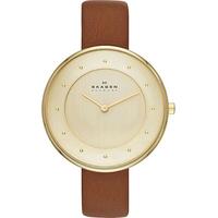 Skagen SKW2138