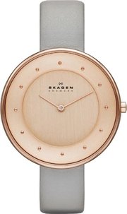 Skagen SKW2139 фото