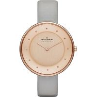 Skagen SKW2139