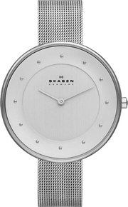 Skagen SKW2140 фото