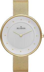 Skagen SKW2141 фото