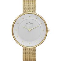 Skagen SKW2141